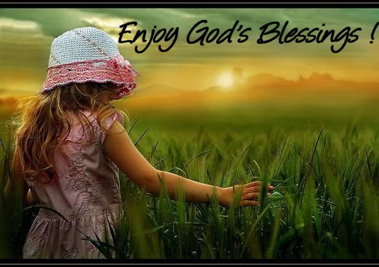 enjoy-gods-blessings1
