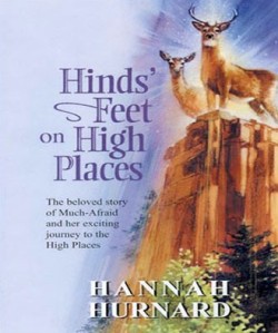 Hinds_Feet_on_High_Places_large